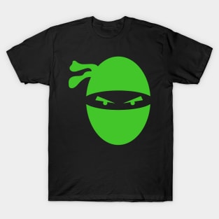 Vocabulary Ninja T-Shirt